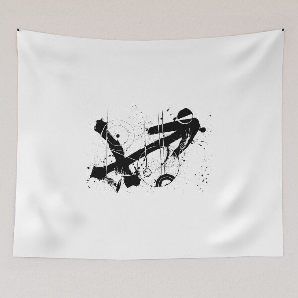 Item preview, Gonzo Zodiac - Sagittarius designed and sold by Sladeside.