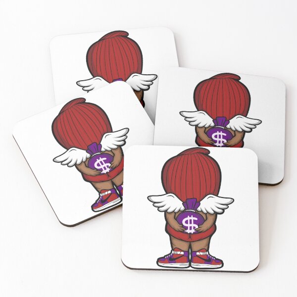 Item preview, baby swagg designed and sold by Clothing-Flipo.
