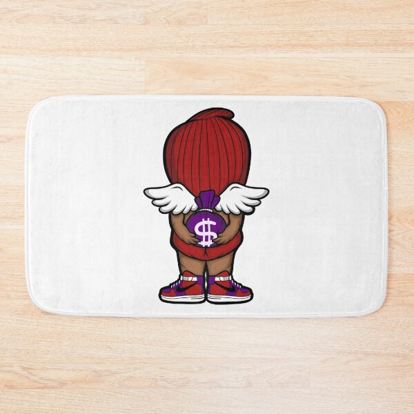 Item preview, baby swagg designed and sold by Clothing-Flipo.