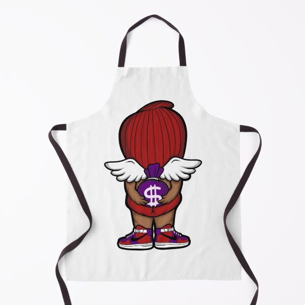 Item preview, baby swagg designed and sold by Clothing-Flipo.