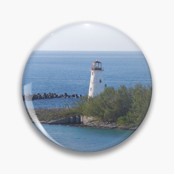 Item preview, Lighthouse designed and sold by LexIllustration.
