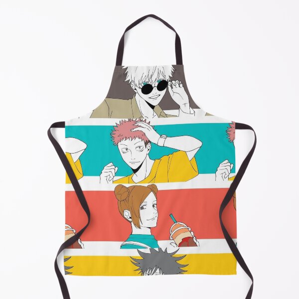 Item preview, Casual JJk designed and sold by RaghadShop.