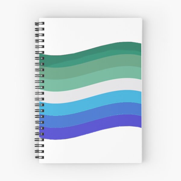 Item preview, gay flag designed and sold by celestivl.