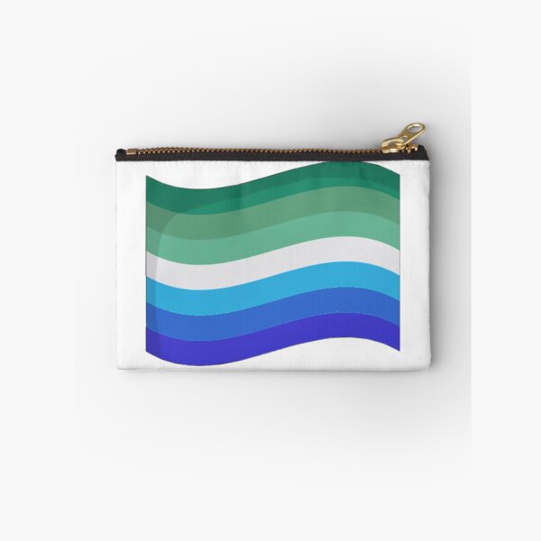 Item preview, gay flag designed and sold by celestivl.