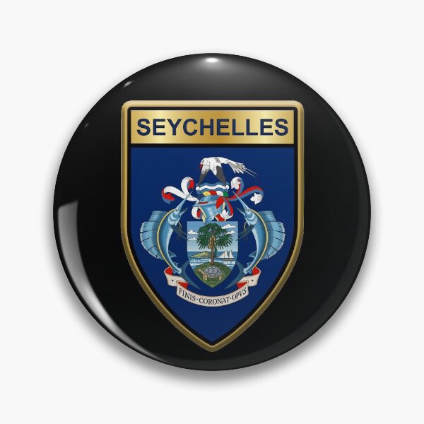 Item preview, Seychelles Phone Cases & Other Gifts (14) designed and sold by mpodger.