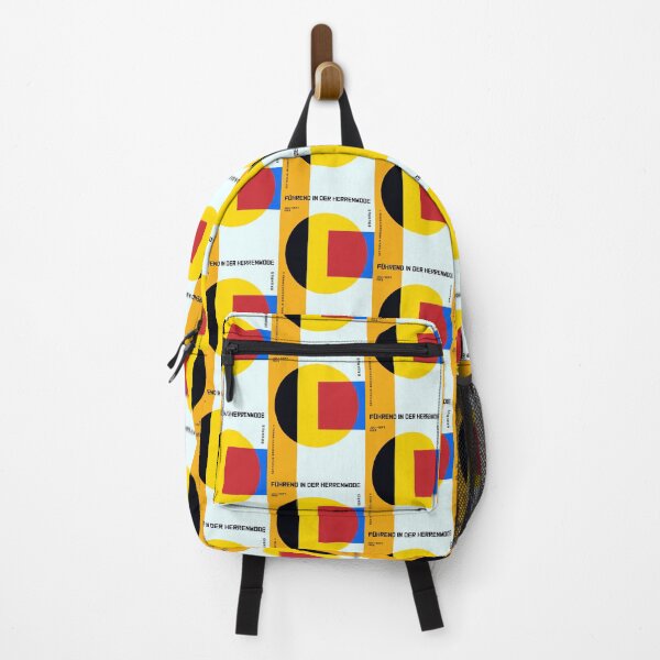 Item preview, Bauhaus designed and sold by KTmS.