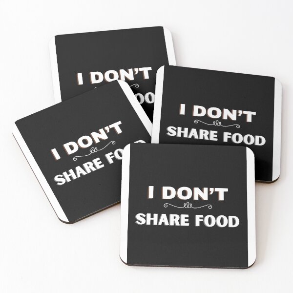 Item preview, I don’t share food designed and sold by Stationeryamore.