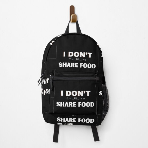 Item preview, I don’t share food designed and sold by Stationeryamore.