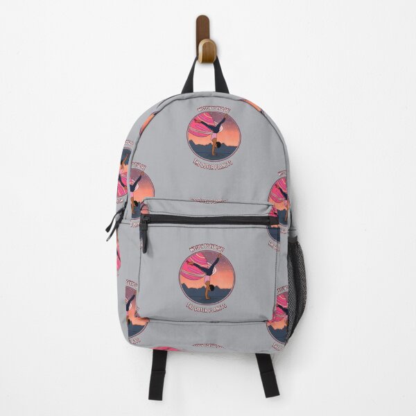 Item preview, Mission to explore designed and sold by Weather gifts .