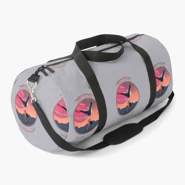Item preview, Mission to explore  designed and sold by Weather gifts .