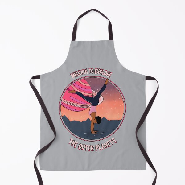 Item preview, Mission to explore designed and sold by Weather gifts .