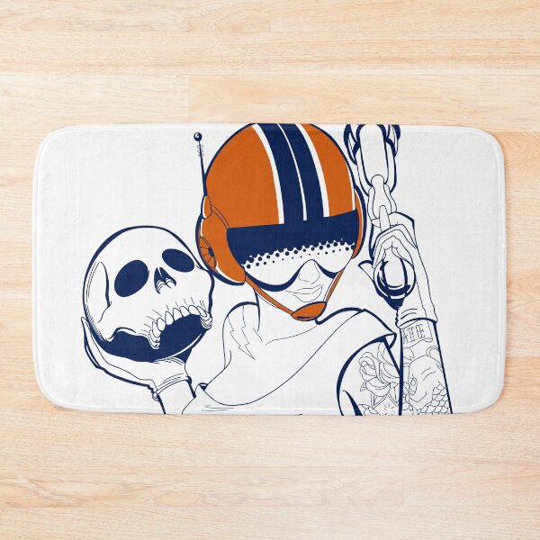 Item preview, Cosmic Girl designed and sold by BSCStore.