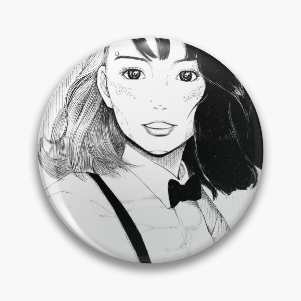 Item preview, Plastic Love designed and sold by oxybaka.
