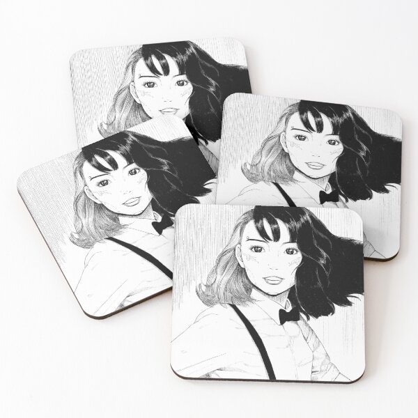 Item preview, Plastic Love designed and sold by oxybaka.