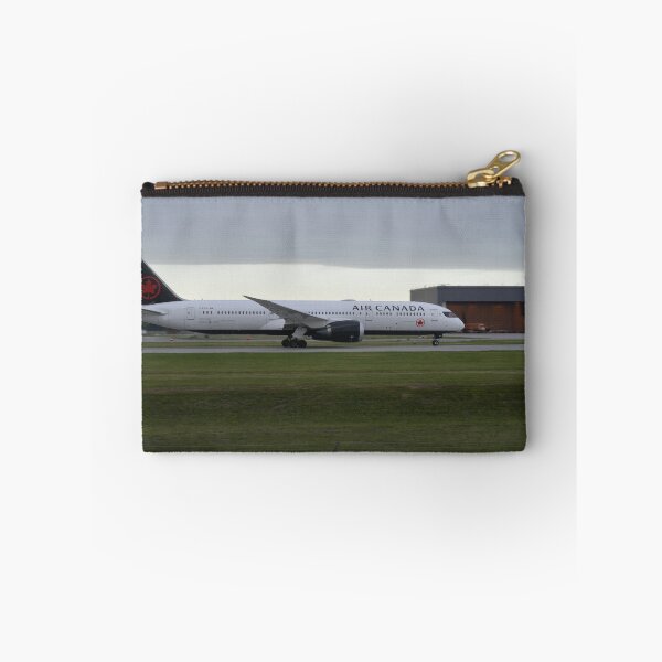 Item preview, 787 Despegue de Montreal designed and sold by Steve Stones.