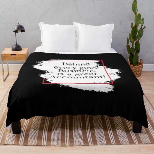 Item preview, Accountant Accounting Cpa Student Funny Gift designed and sold by CuteDesigns1.