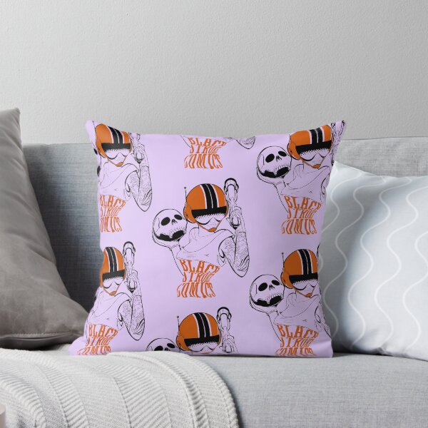 Item preview, Chica Cósmica  designed and sold by BSCStore.