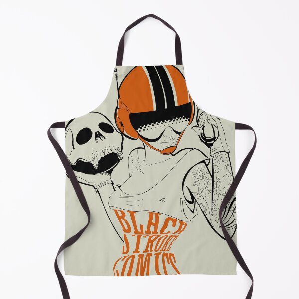 Item preview, Cosmic Girl designed and sold by BSCStore.