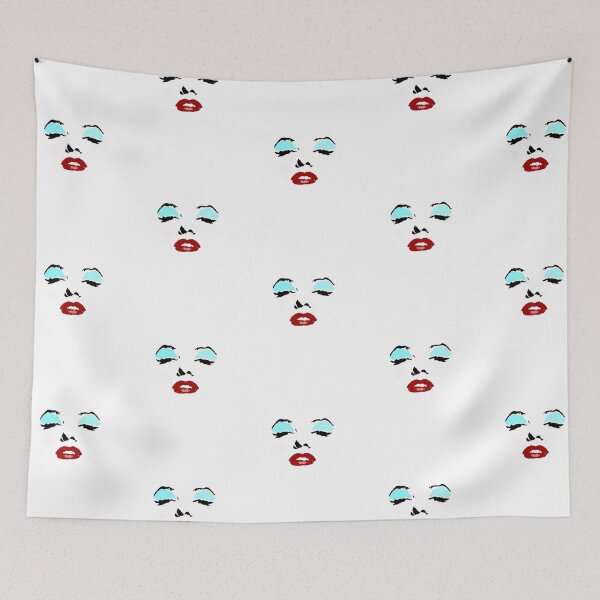 Item preview, Miss Monroe designed and sold by © Ben Torres Photography.com.