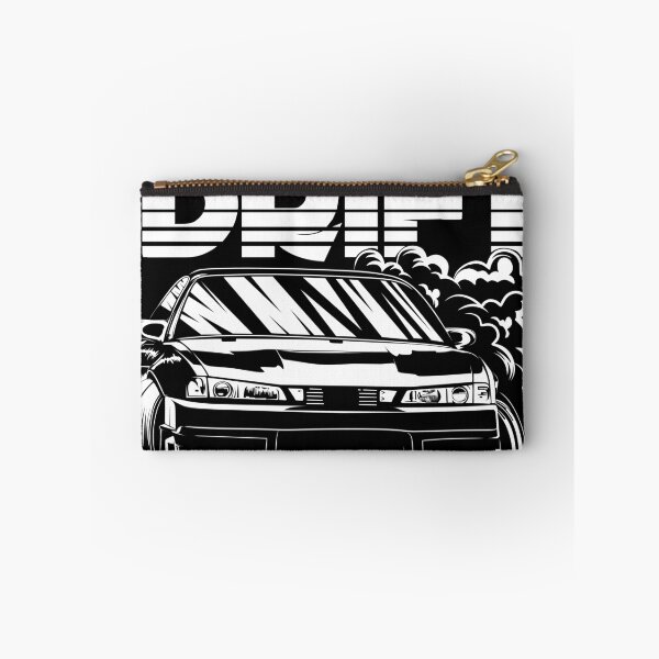 Item preview, Silvia Drift designed and sold by JayPaburisat.