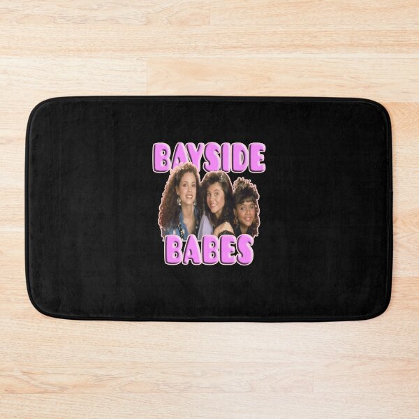 Item preview, Babes designed and sold by Wakentake.