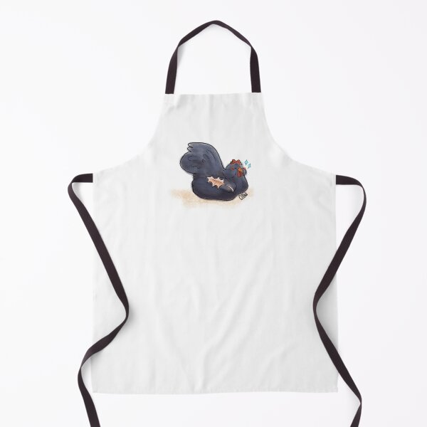 Item preview, Cheery Chicken designed and sold by ChiwiDotArt.