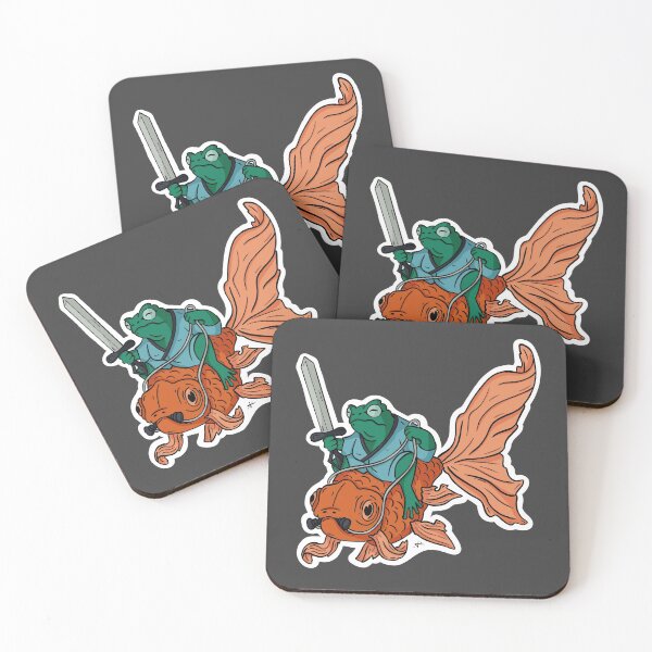 Item preview, Copia de Empress Iguana designed and sold by EmpressIguana.