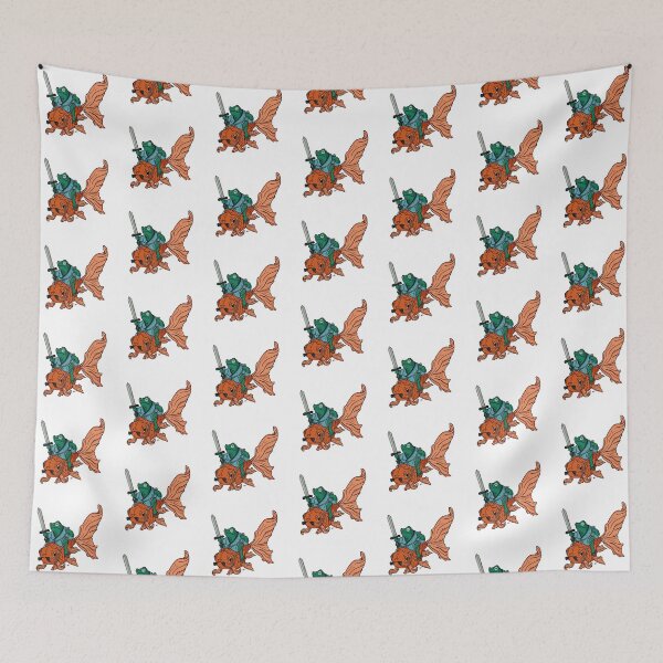 Item preview, Copia de Empress Iguana designed and sold by EmpressIguana.