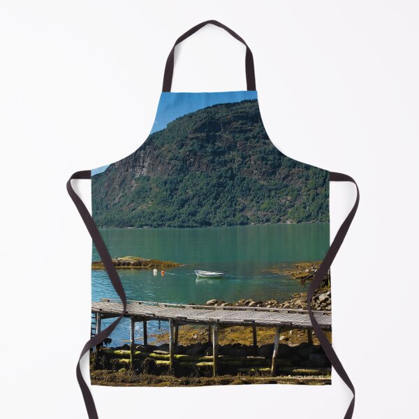 Item preview, Ornes farm designed and sold by Dominika Aniola.