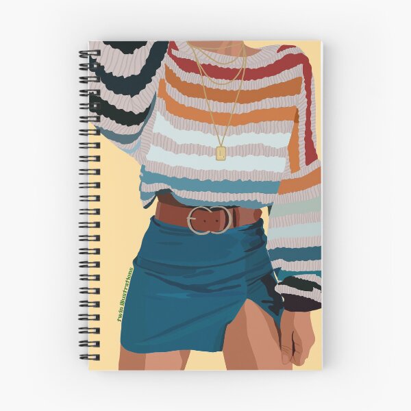Item preview, Chic Outfit designed and sold by Kristen Twin.