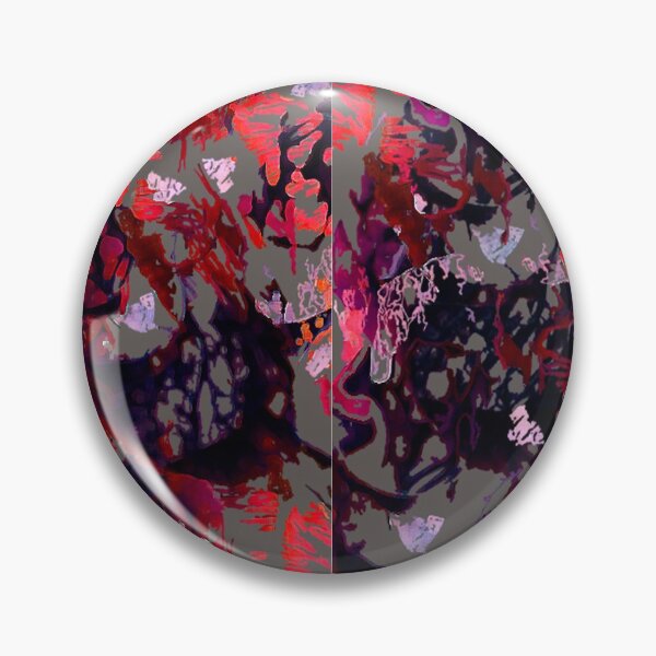 Item preview, Liberdade designed and sold by aalacri.