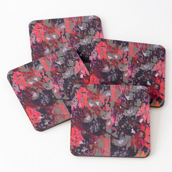 Item preview, Liberdade designed and sold by aalacri.