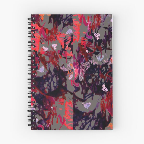 Item preview, Liberdade designed and sold by aalacri.