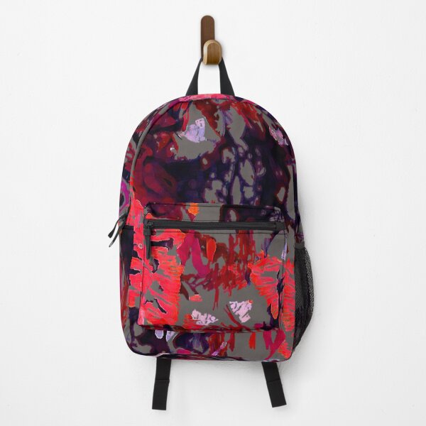Item preview, Liberdade designed and sold by aalacri.