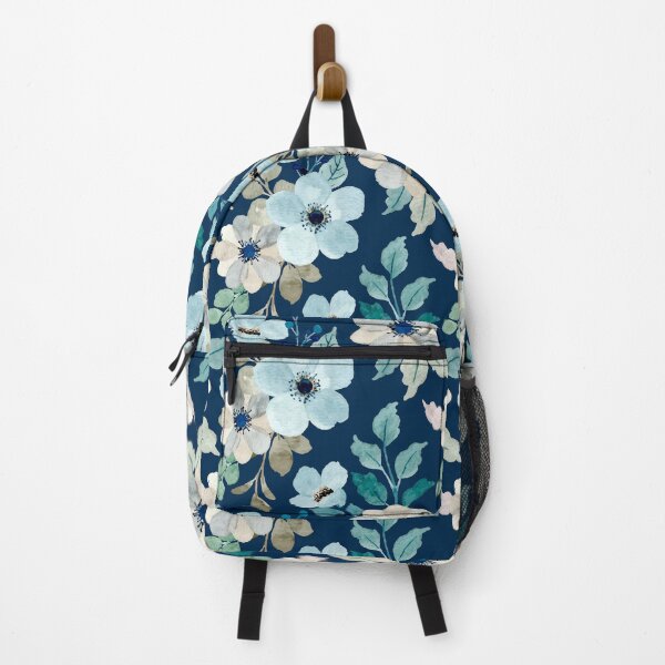 Item preview, Shaded Florals designed and sold by meggydesigns.
