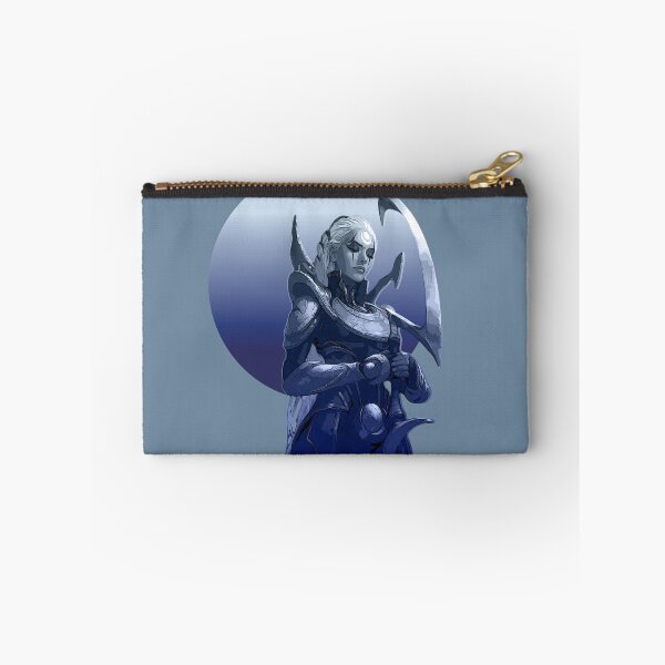 Item preview, Diana Scorn of the Moon designed and sold by Whoyle.
