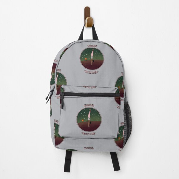 Item preview, Explorer mission designed and sold by Weather gifts .