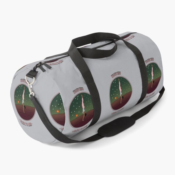 Item preview, Explorer mission  designed and sold by Weather gifts .