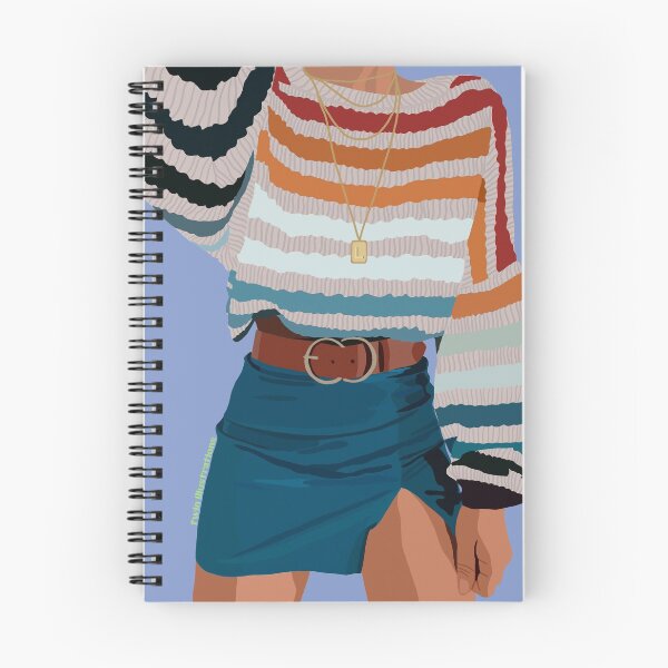 Item preview, Chic Outfit designed and sold by Kristen Twin.