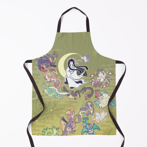 Item preview, Wyvernian designed and sold by Cosmopoliturtle.