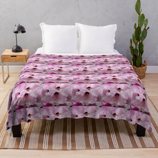 Item preview, rhododendron flower designed and sold by KathleenDawson.