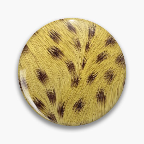 Item preview, Leopard skin design. Animal skins as a design. designed and sold by bernd49.