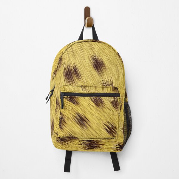 Item preview, Leopard skin design. Animal skins as a design. designed and sold by bernd49.