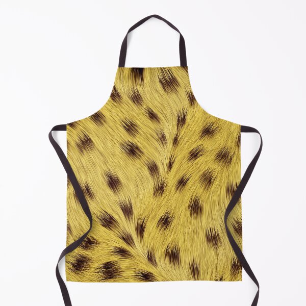Item preview, Leopard skin design. Animal skins as a design. designed and sold by bernd49.