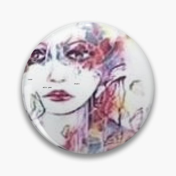 Item preview, Insides designed and sold by Almisfita.