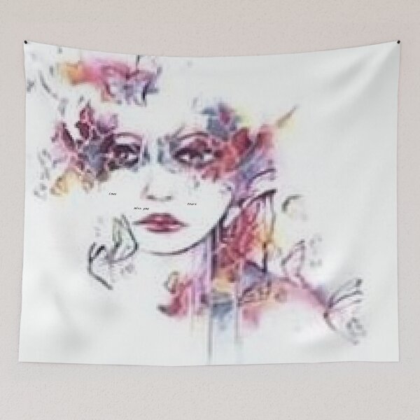 Item preview, Insides designed and sold by Almisfita.