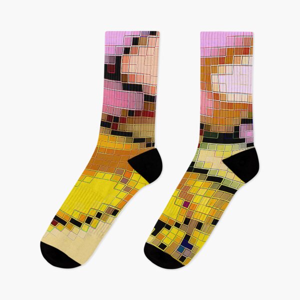 Item preview, Pixel colour 8 designed and sold by Quinatzin.