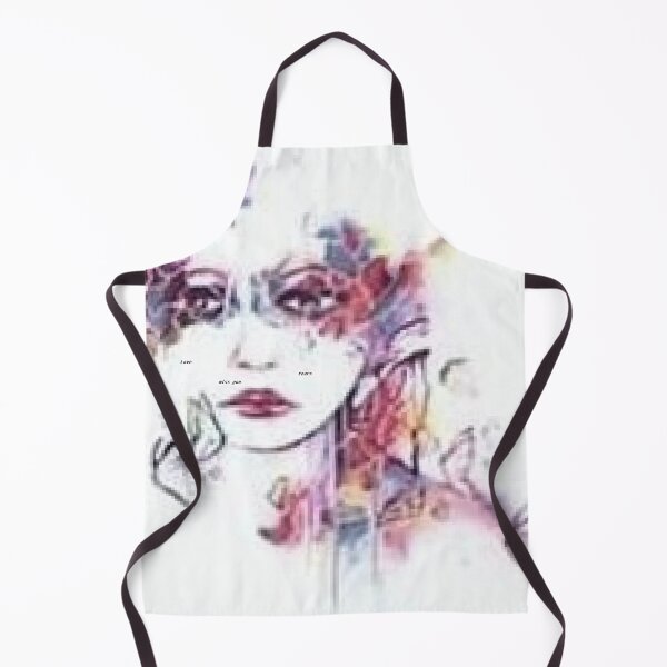 Item preview, Insides designed and sold by Almisfita.
