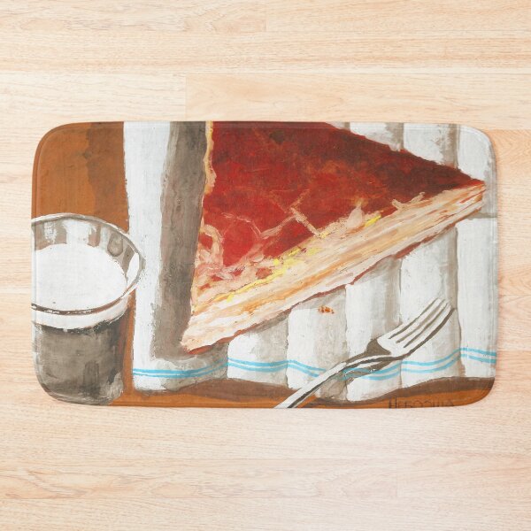Item preview, Cheese pie designed and sold by Regulus9.