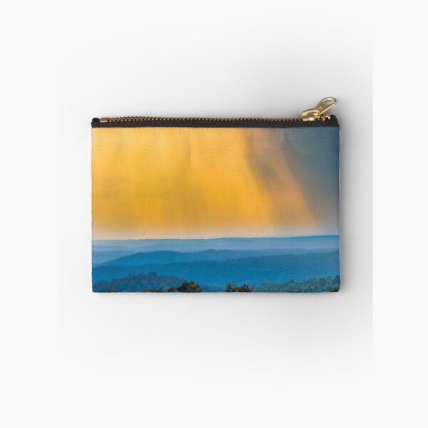 Item preview, Beauty from the Heavens  designed and sold by Parker Cunningham.